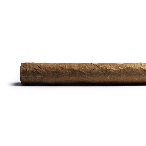 Bossner Churchill T.E Claro Cigar - 1 Single - End of Line